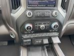 2022 GMC Sierra 2500 Crew Cab 4x4 Pickup for sale #4B3403 - photo 28