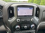 2022 GMC Sierra 2500 Crew Cab 4x4 Pickup for sale #4B3403 - photo 29