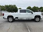 2022 GMC Sierra 2500 Crew Cab 4x4 Pickup for sale #4B3403 - photo 4