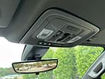 2022 GMC Sierra 2500 Crew Cab 4x4 Pickup for sale #4B3403 - photo 30