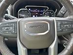 2022 GMC Sierra 2500 Crew Cab 4x4 Pickup for sale #4B3403 - photo 31