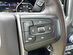 2022 GMC Sierra 2500 Crew Cab 4x4 Pickup for sale #4B3403 - photo 33