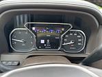 2022 GMC Sierra 2500 Crew Cab 4x4 Pickup for sale #4B3403 - photo 34