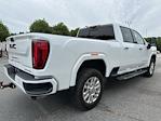 2022 GMC Sierra 2500 Crew Cab 4x4 Pickup for sale #4B3403 - photo 6