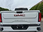 2022 GMC Sierra 2500 Crew Cab 4x4 Pickup for sale #4B3403 - photo 7