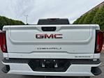 2022 GMC Sierra 2500 Crew Cab 4x4 Pickup for sale #4B3403 - photo 8