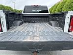 2022 GMC Sierra 2500 Crew Cab 4x4 Pickup for sale #4B3403 - photo 9