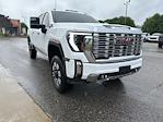 2024 GMC Sierra 2500 Crew Cab 4x4 Pickup for sale #4B3403A - photo 3