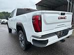 2024 GMC Sierra 2500 Crew Cab 4x4 Pickup for sale #4B3403A - photo 2