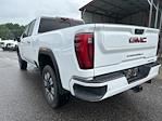 2024 GMC Sierra 2500 Crew Cab 4x4 Pickup for sale #4B3403A - photo 12