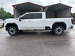 2024 GMC Sierra 2500 Crew Cab 4x4 Pickup for sale #4B3403A - photo 13