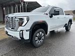 2024 GMC Sierra 2500 Crew Cab 4x4 Pickup for sale #4B3403A - photo 1