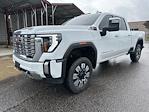 2024 GMC Sierra 2500 Crew Cab 4x4 Pickup for sale #4B3403A - photo 15