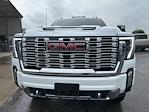 2024 GMC Sierra 2500 Crew Cab 4x4 Pickup for sale #4B3403A - photo 16
