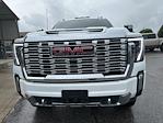 2024 GMC Sierra 2500 Crew Cab 4x4 Pickup for sale #4B3403A - photo 17