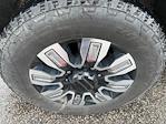 2024 GMC Sierra 2500 Crew Cab 4x4 Pickup for sale #4B3403A - photo 18