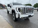 2024 GMC Sierra 2500 Crew Cab 4x4 Pickup for sale #4B3403A - photo 4