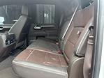 2024 GMC Sierra 2500 Crew Cab 4x4 Pickup for sale #4B3403A - photo 20