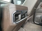 2024 GMC Sierra 2500 Crew Cab 4x4 Pickup for sale #4B3403A - photo 21