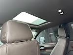 2024 GMC Sierra 2500 Crew Cab 4x4 Pickup for sale #4B3403A - photo 22