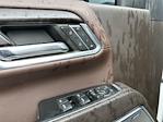 2024 GMC Sierra 2500 Crew Cab 4x4 Pickup for sale #4B3403A - photo 24