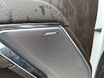 2024 GMC Sierra 2500 Crew Cab 4x4 Pickup for sale #4B3403A - photo 25