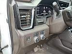 2024 GMC Sierra 2500 Crew Cab 4x4 Pickup for sale #4B3403A - photo 26