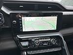 2024 GMC Sierra 2500 Crew Cab 4x4 Pickup for sale #4B3403A - photo 27