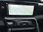 2024 GMC Sierra 2500 Crew Cab 4x4 Pickup for sale #4B3403A - photo 28