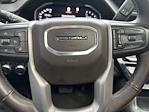 2024 GMC Sierra 2500 Crew Cab 4x4 Pickup for sale #4B3403A - photo 29
