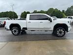 2024 GMC Sierra 2500 Crew Cab 4x4 Pickup for sale #4B3403A - photo 5