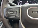 2024 GMC Sierra 2500 Crew Cab 4x4 Pickup for sale #4B3403A - photo 30