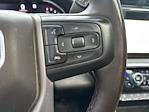 2024 GMC Sierra 2500 Crew Cab 4x4 Pickup for sale #4B3403A - photo 31
