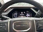 2024 GMC Sierra 2500 Crew Cab 4x4 Pickup for sale #4B3403A - photo 32