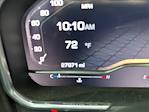 2024 GMC Sierra 2500 Crew Cab 4x4 Pickup for sale #4B3403A - photo 33