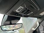 2024 GMC Sierra 2500 Crew Cab 4x4 Pickup for sale #4B3403A - photo 34