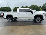 2024 GMC Sierra 2500 Crew Cab 4x4 Pickup for sale #4B3403A - photo 6