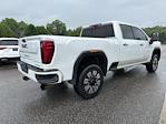 2024 GMC Sierra 2500 Crew Cab 4x4 Pickup for sale #4B3403A - photo 8