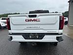2024 GMC Sierra 2500 Crew Cab 4x4 Pickup for sale #4B3403A - photo 9