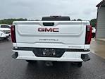 2024 GMC Sierra 2500 Crew Cab 4x4 Pickup for sale #4B3403A - photo 10