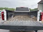 2024 GMC Sierra 2500 Crew Cab 4x4 Pickup for sale #4B3403A - photo 11
