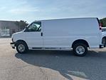 2023 Chevrolet Express 2500 RWD Empty Cargo Van for sale #4B3465 - photo 11