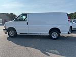 2023 Chevrolet Express 2500 RWD Empty Cargo Van for sale #4B3465 - photo 12