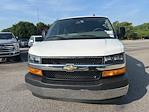 2023 Chevrolet Express 2500 RWD Empty Cargo Van for sale #4B3465 - photo 15