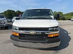 2023 Chevrolet Express 2500 RWD Empty Cargo Van for sale #4B3465 - photo 16