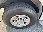 2023 Chevrolet Express 2500 RWD Empty Cargo Van for sale #4B3465 - photo 17