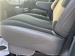 2023 Chevrolet Express 2500 RWD Empty Cargo Van for sale #4B3465 - photo 19