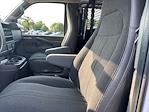 2023 Chevrolet Express 2500 RWD Empty Cargo Van for sale #4B3465 - photo 20