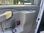 2023 Chevrolet Express 2500 RWD Empty Cargo Van for sale #4B3465 - photo 21