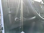 2023 Chevrolet Express 2500 RWD Empty Cargo Van for sale #4B3465 - photo 22